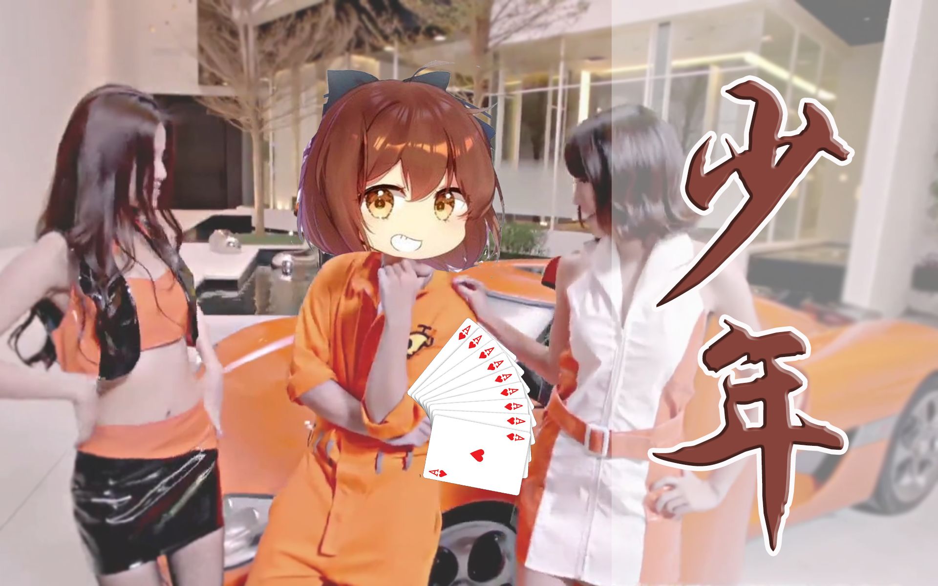 hanser我还是从前那个阿姨