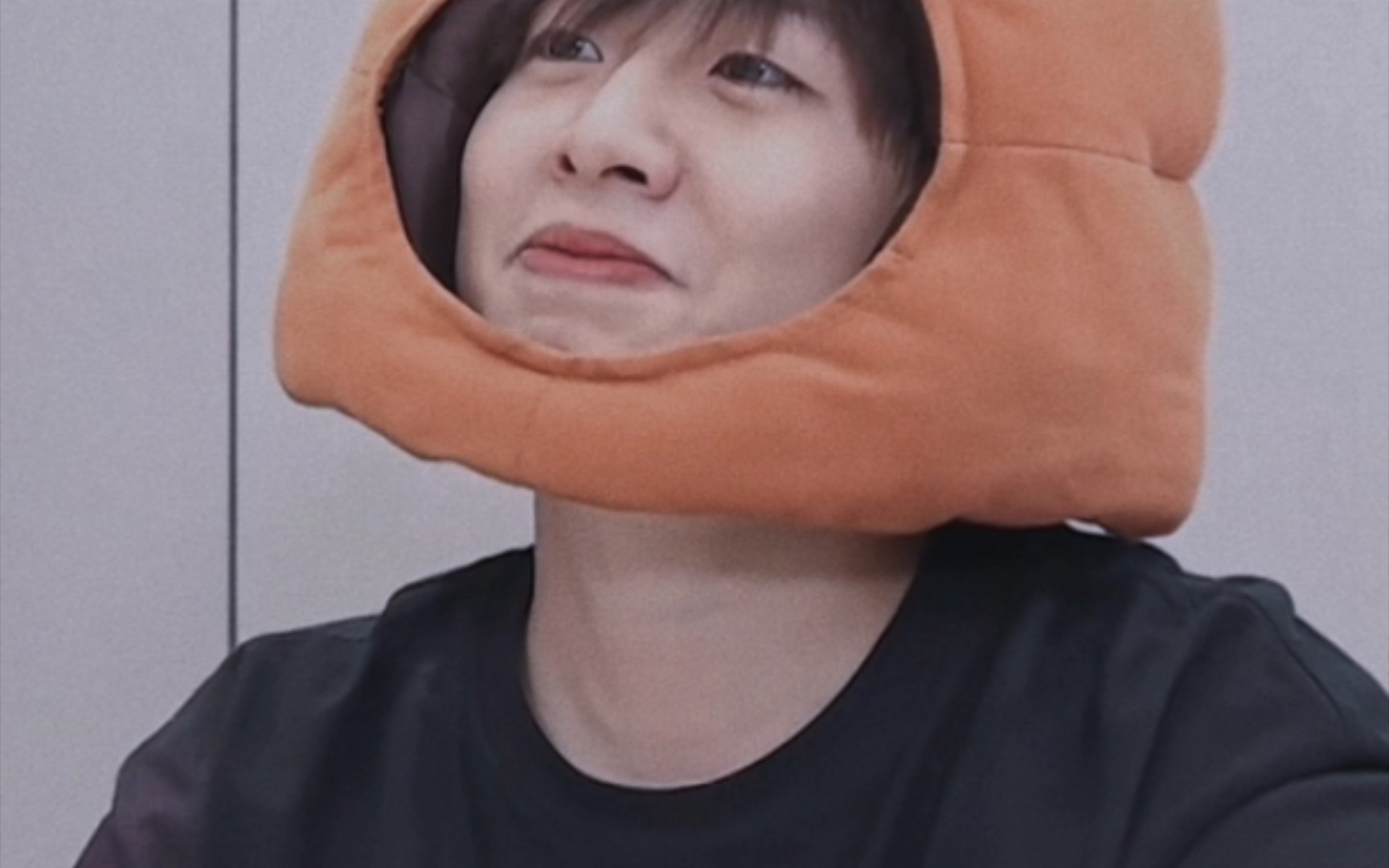 小潮院长搞笑和我马浩宁有什么关系?_哔哩哔哩_bilibili