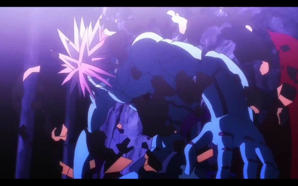 高燃剪辑-开飞船的大哥哥(波罗斯)_哔哩哔哩 (゜-゜)つロ 干杯~-bili