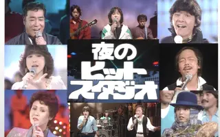 梓美千代 搜索结果 哔哩哔哩弹幕视频网 つロ乾杯 Bilibili