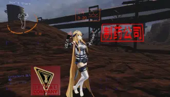 Download Video: 【致命公司】最喜欢玉竹泡汤的一集 致命公司明日方舟人物mod8.0发布 精简模式开启Q&A