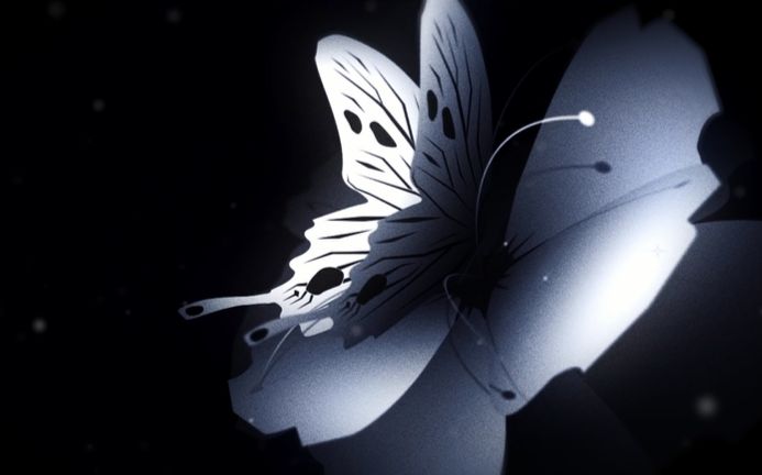 AE从入门到放弃的全部相关视频_bilibili