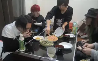 ポンポンタイムズ仲間家 搜索结果 哔哩哔哩弹幕视频网 つロ乾杯 Bilibili