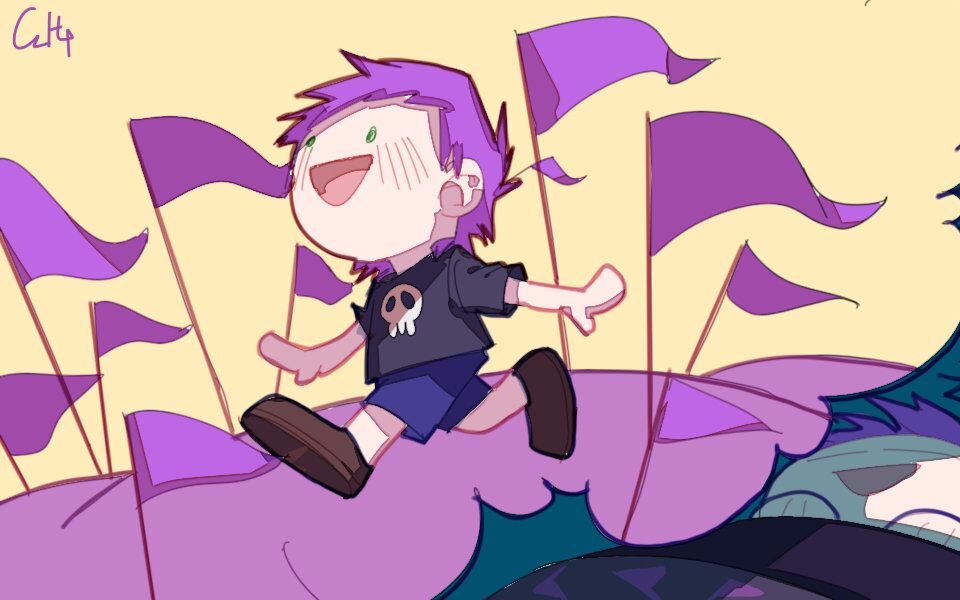 20170825陆夫人直播录制夫人在战旗lanstory