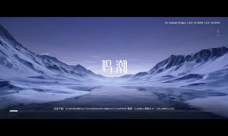 cmi哔哩哔哩bilibili