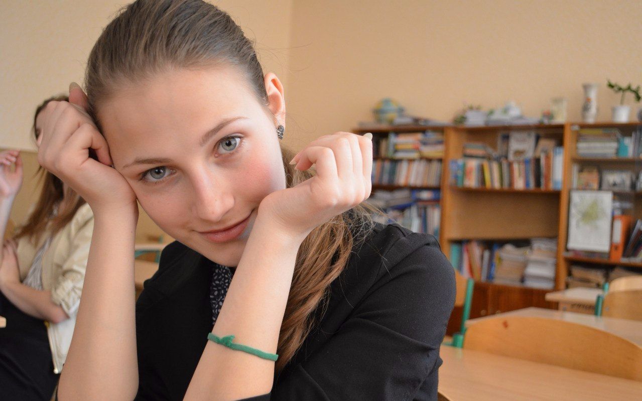 可爱的毛妹带你看三峰神社