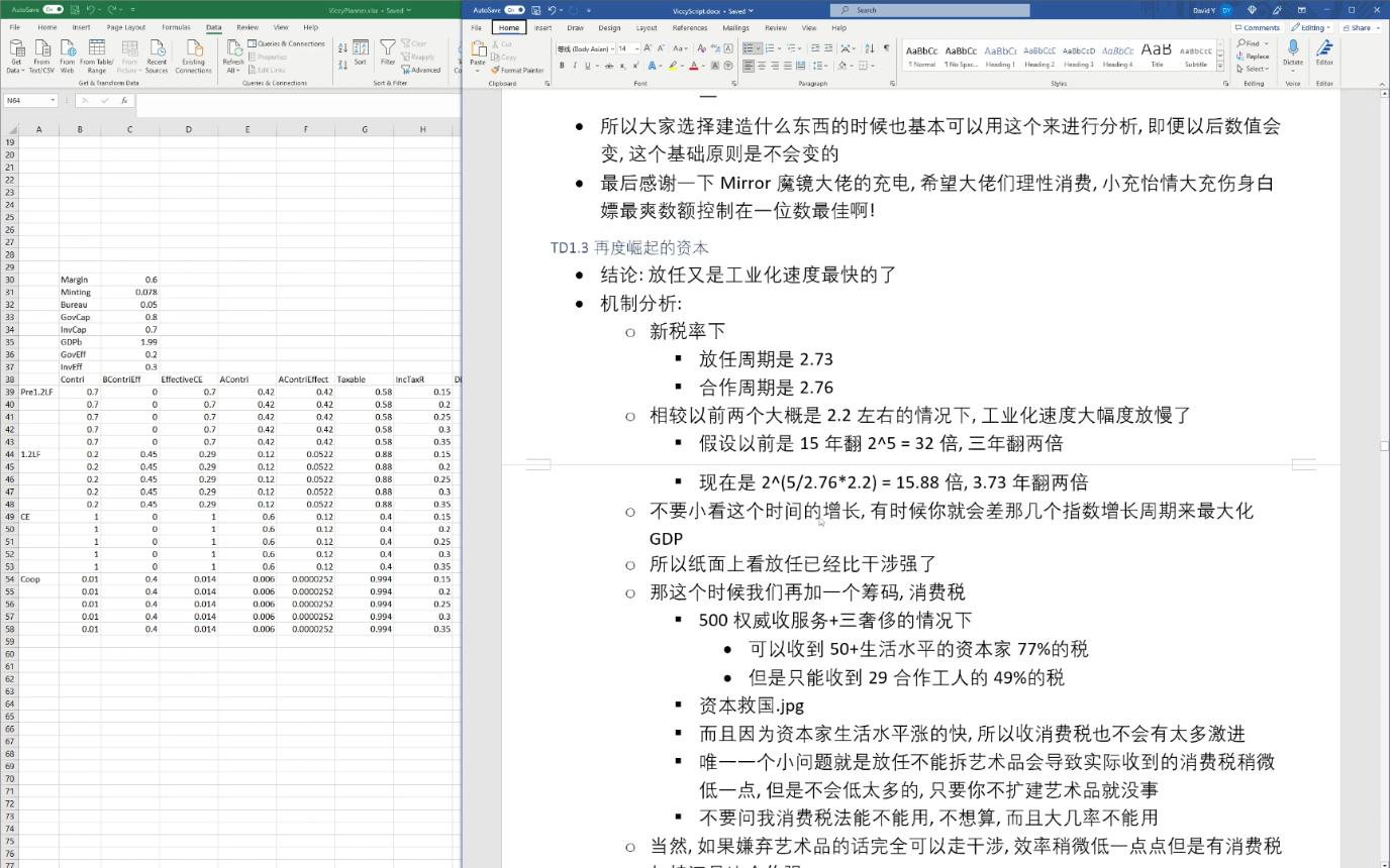 维多利亚3技巧:1.3重新登顶的放任新版税率分析只辉煌了一个版本的合作啊技巧