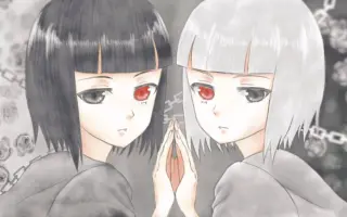 安久奈白 搜索结果 哔哩哔哩 Bilibili