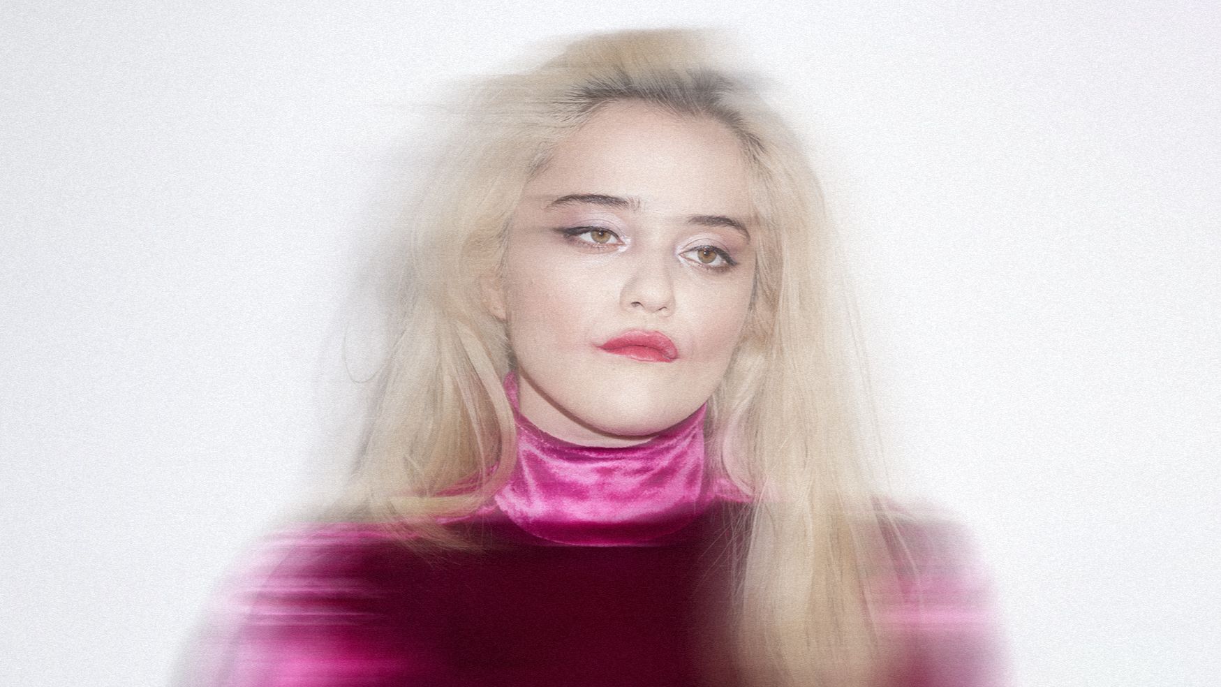 𐝗尝—Ⱍ—Ⱍ—簝—格 Sky Ferreira  Easy哔哩哔哩bilibili