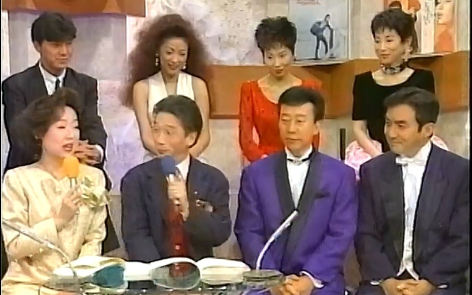 [图]【60-80年代】青春時代の名曲１５０分年末保存決定版！１９９４年１２月 VＨＳ