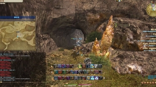 Ff14 收集偏属性水晶 所以为什么大家都喜欢拉拉肥啊 Ff14第二季第22期 哔哩哔哩 つロ干杯 Bilibili