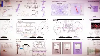 Tải video: 南开大学物理学术竞赛+PT育人模式宣传片