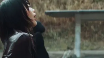 新曲试听 アイナ ジ エンド 誰誰誰 哔哩哔哩 Bilibili