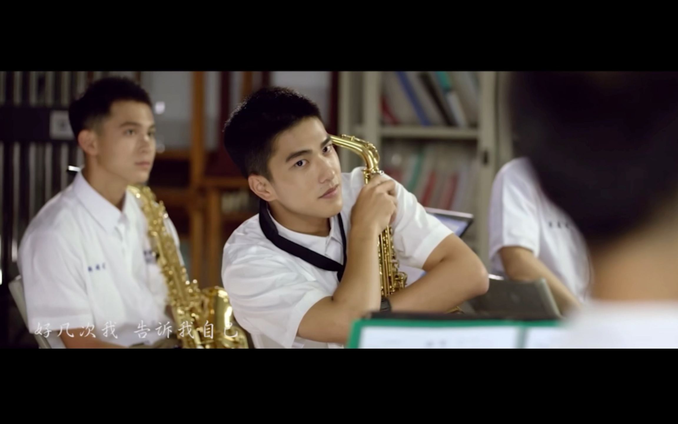 【刻在我心底的名字】翻唱,最近看了电影,很喜欢这首主题曲,爱没有