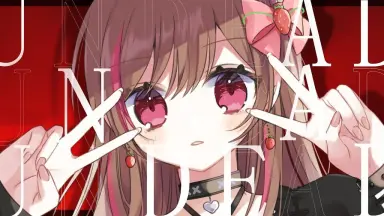 花咲めぐり-哔哩哔哩_Bilibili