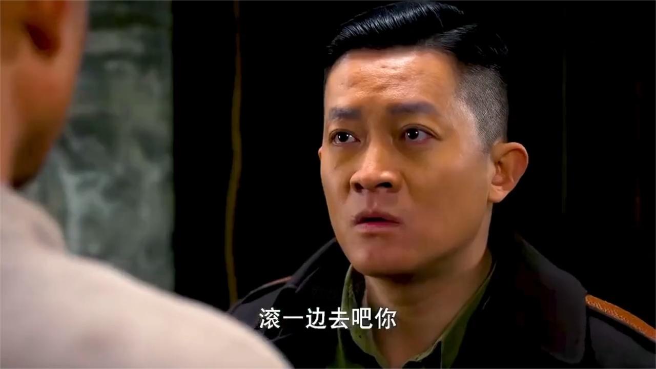 com  3分钟36秒一口气看完《大秧歌》全集视频解说3小时18分钟3秒www.