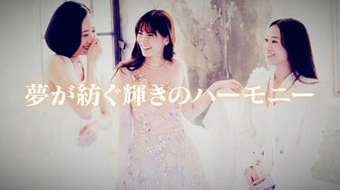 Kalafina 10th Anniversary Film ~夢が紡ぐ輝きのハーモニー~ Blu-ray z2zed1b ソニーミュージック 新古品) カラフィナ ／ Kalafina 10th