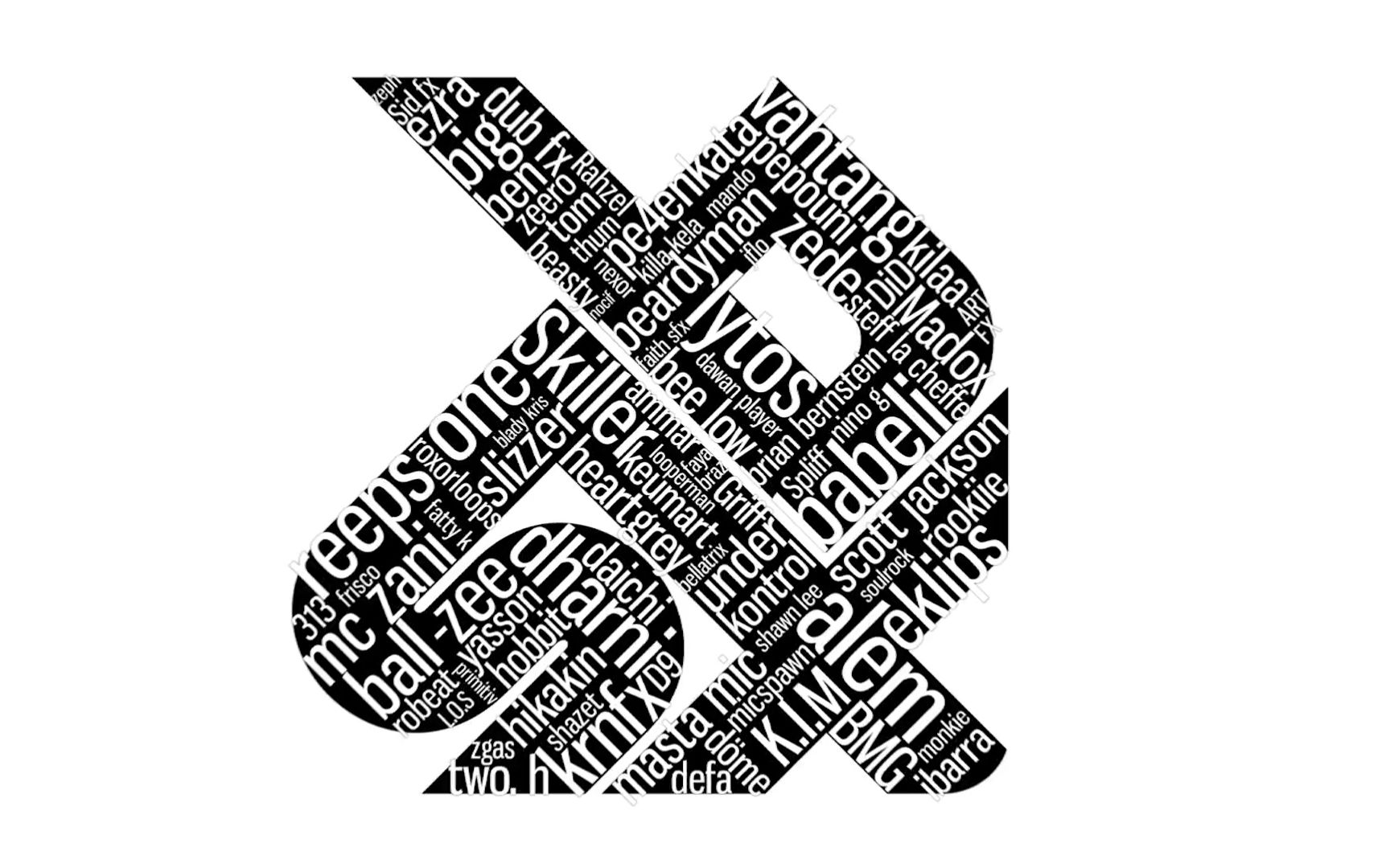 【beatbox】gbbb历年冠军赛_哔哩哔哩 (゜-゜)つロ 干杯~-bilibili