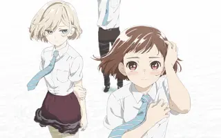 小野寺和纱 搜索结果 哔哩哔哩 Bilibili