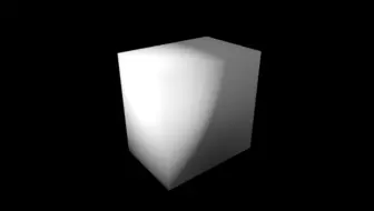 Shadertoy教程09——矩形的SDF函数