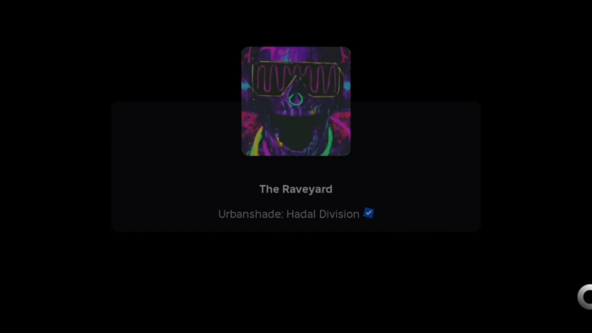 [roblox] [pressure] halloween 模式通关