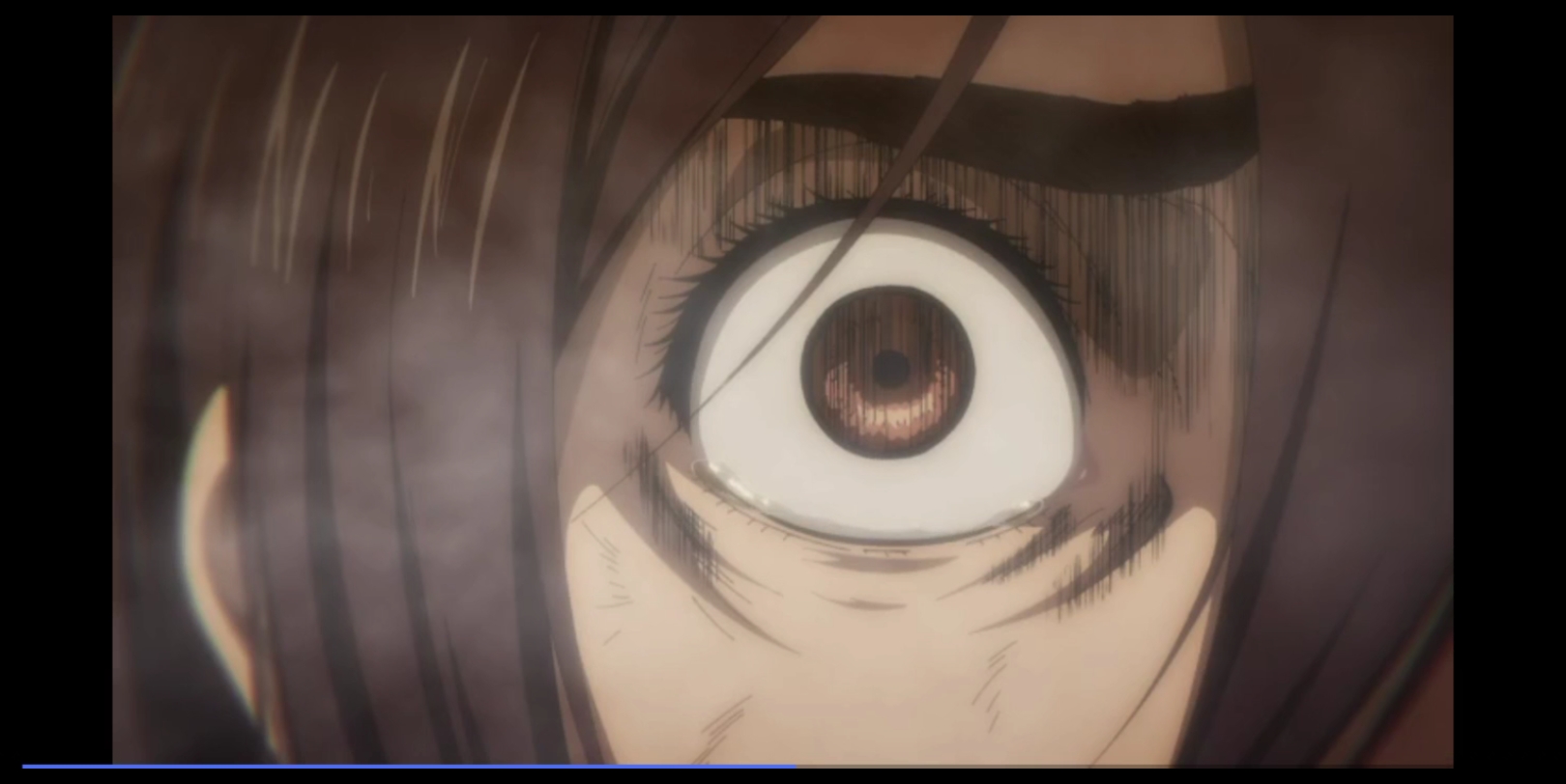 马莱狙神,但是三体