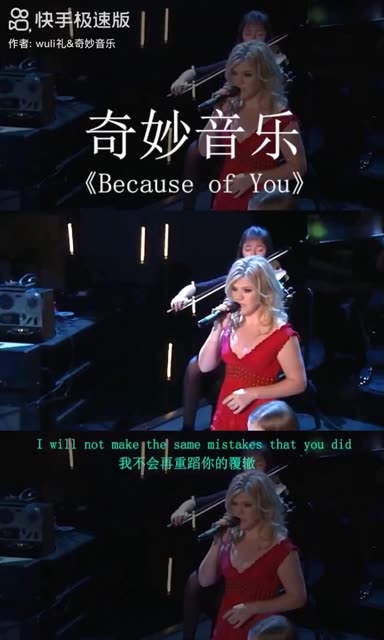 金曲 天籁之音 经典歌曲 世界名曲 背景音乐 钢琴曲 宝藏音乐珍藏版