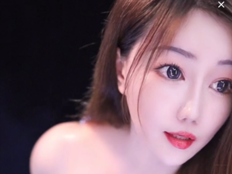 yy雨涵妃5/19/9.44