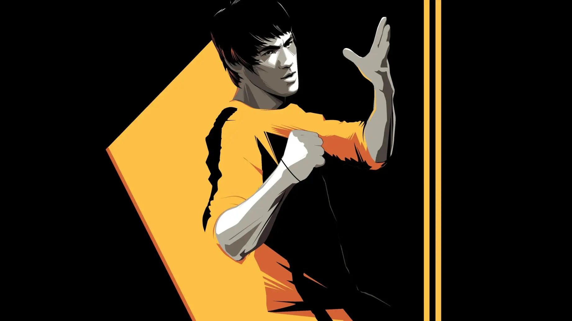 成吉思汗- 維基百科，自由的百科全書, image size:1842x1034