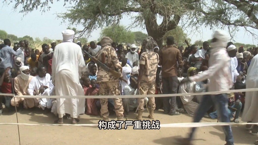 中东紧张局势升级:以色列空袭加沙,伤亡惨重