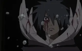 世界昔話 搜索结果 哔哩哔哩 Bilibili