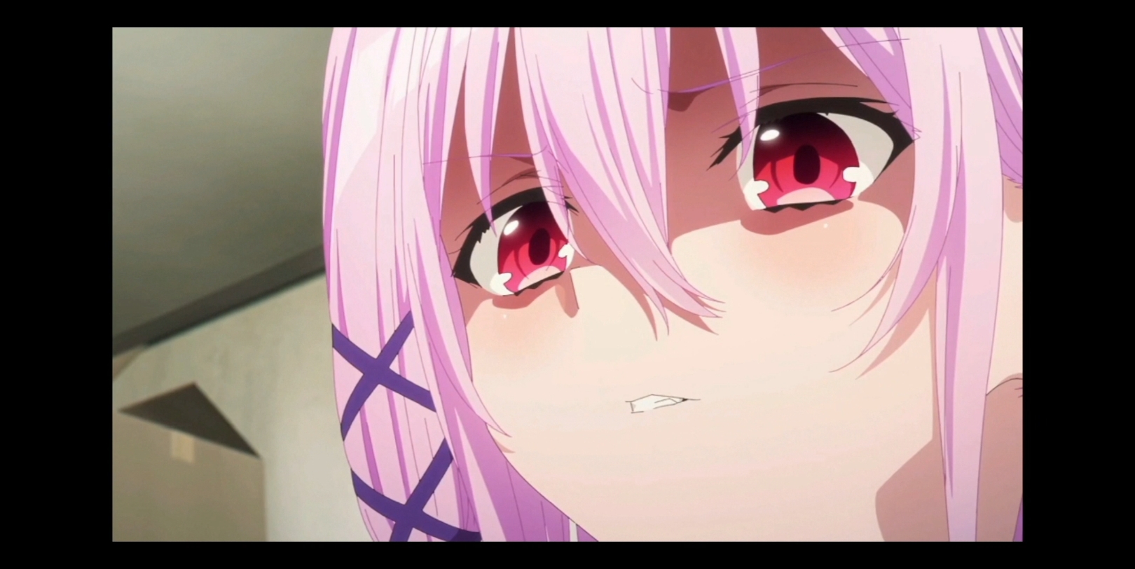 我要看血流成河 (*≧▽≦)