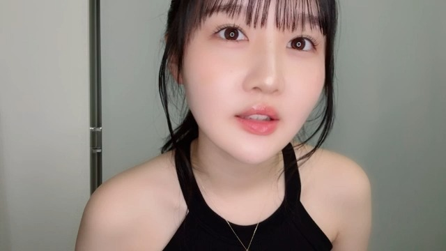 藤沢莉子 公式ビブス2024 ビッグサイズ 新品未開封 ニアジョイ ≒JOY 藤沢 莉子 on X: 