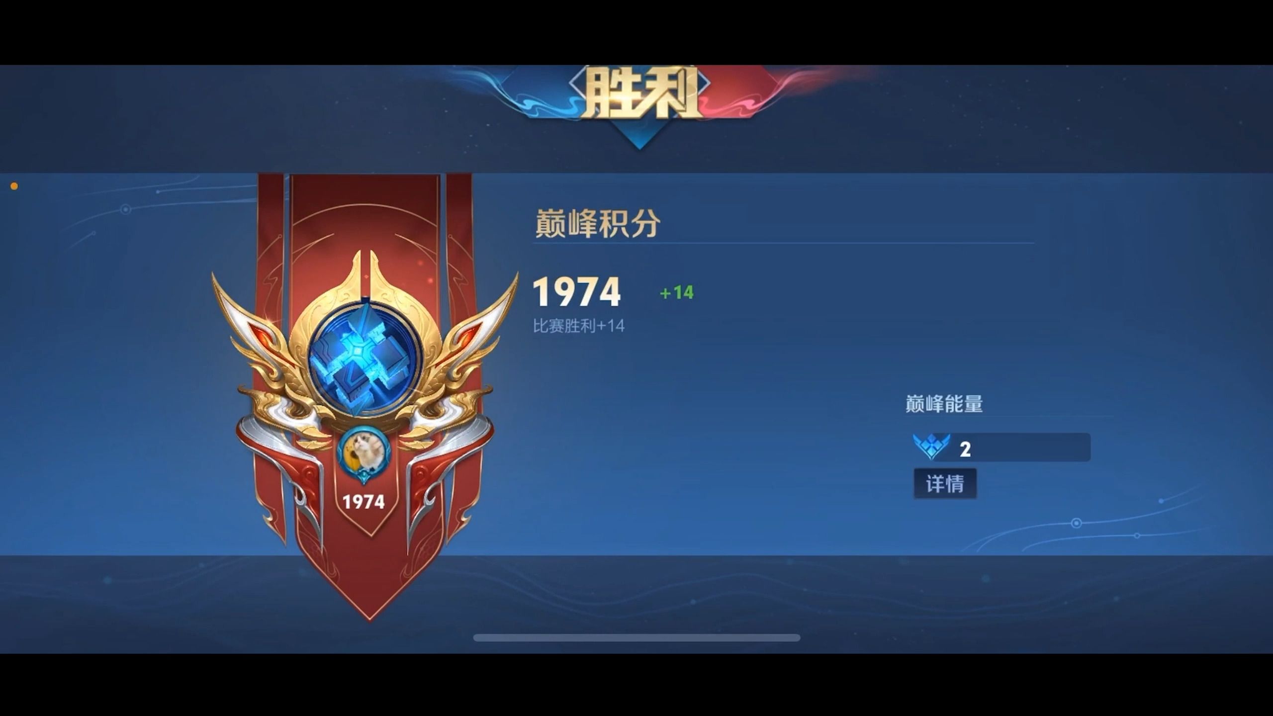 历史得分 榜排名前 巅峰荣耀相关图片2