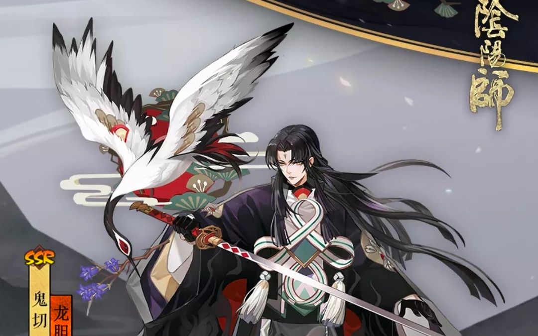 低配云外镜魂土合集食发鬼推土机哪里土多推哪里