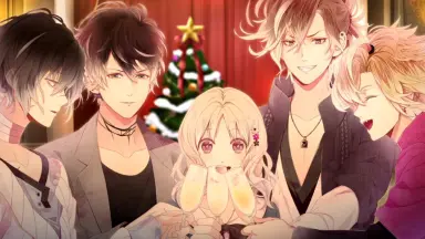 無神コウ-哔哩哔哩_Bilibili