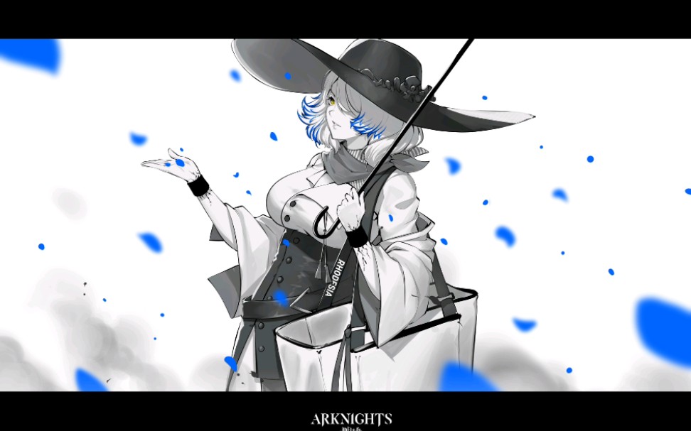 明日方舟梓兰悖论模拟