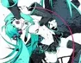 Download Video: 【初音ミク】恋は戦争