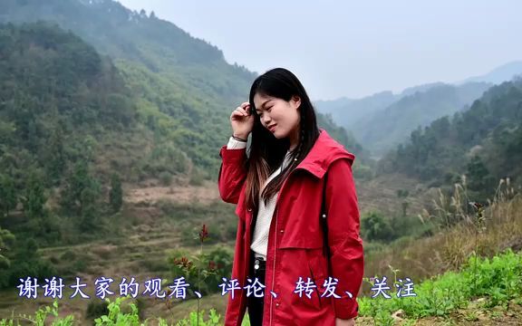 [图]一首《女人天生就爱美》DJ情歌，唱出女人的心声，好听极了