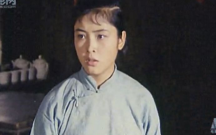 [图]【剧情】深宅奇剑 （1990）