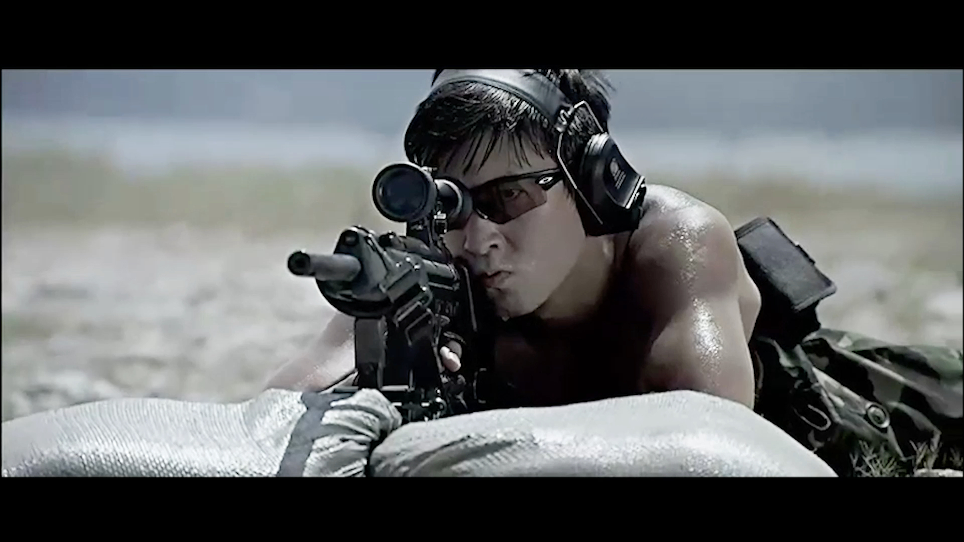 战争周杰伦陈冠希合作的rap上瘾上头的好听