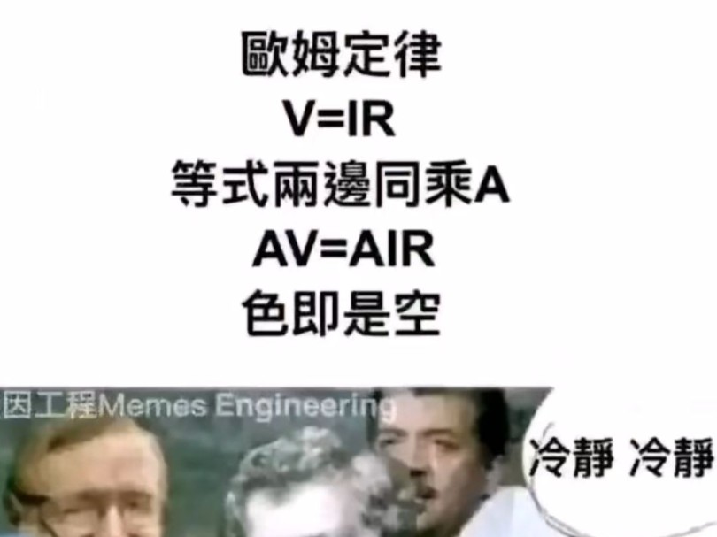 加大药量表情包图片