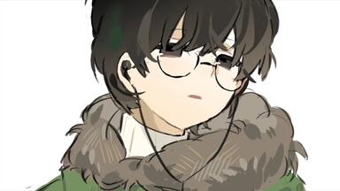 wowaka - seven girls' discord (2010) *Full album*_哔哩哔哩_bilibili