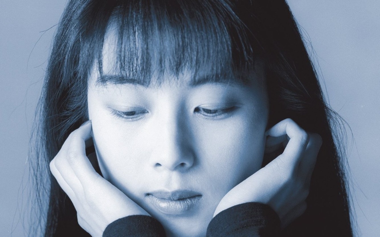 【zard坂井泉水】in my arms tonight 【纪念演唱会2007版】