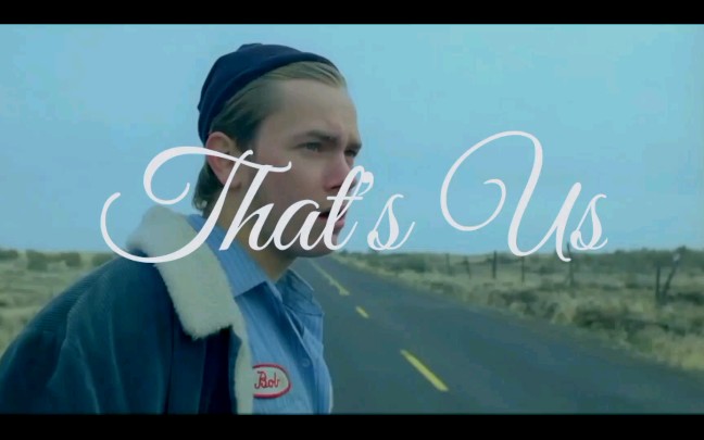 【山谷风x凤凰河】"51 05505951 095056 5567