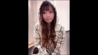 Gxgjhrrkbhifjm
