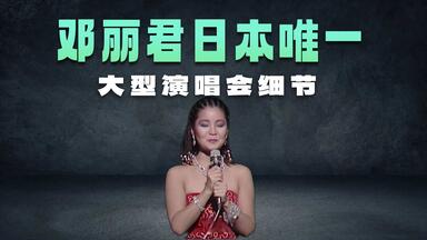 今井翼/TSUBASA IMAI 1ST TOUR 23 TO 24 Amazon.co.jp: 今井翼 Tsubasa Imai 1st tour 23 to 24 [DVD