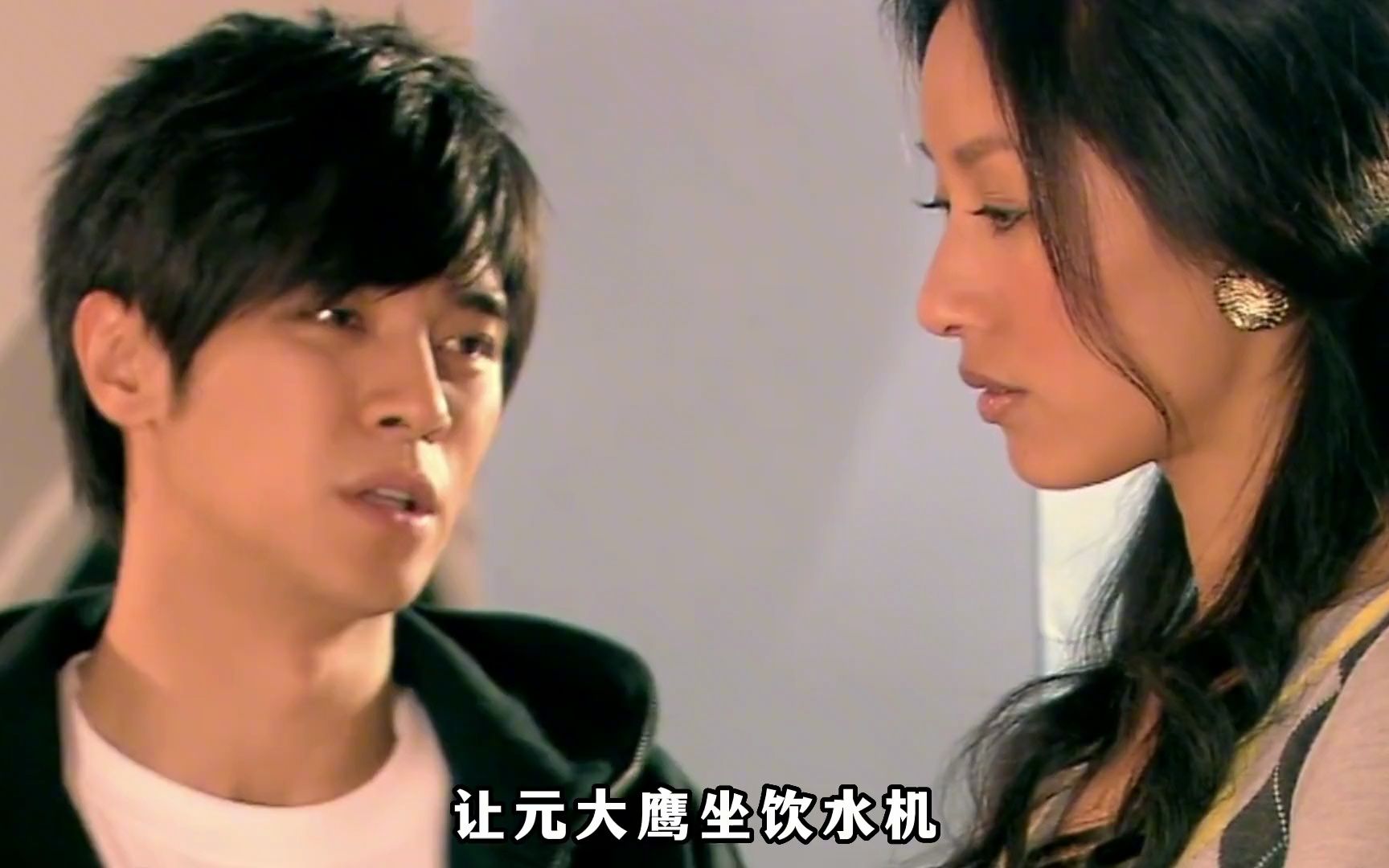 篮球火:元大鹰被禁止参加出赛,与残的对决马上开始,w突发哮喘病