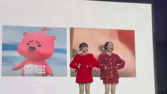 part1第一次见我的lmsy，天津（tianjin）签售会必须亲手录下来！下次一定带支架，妈呀！