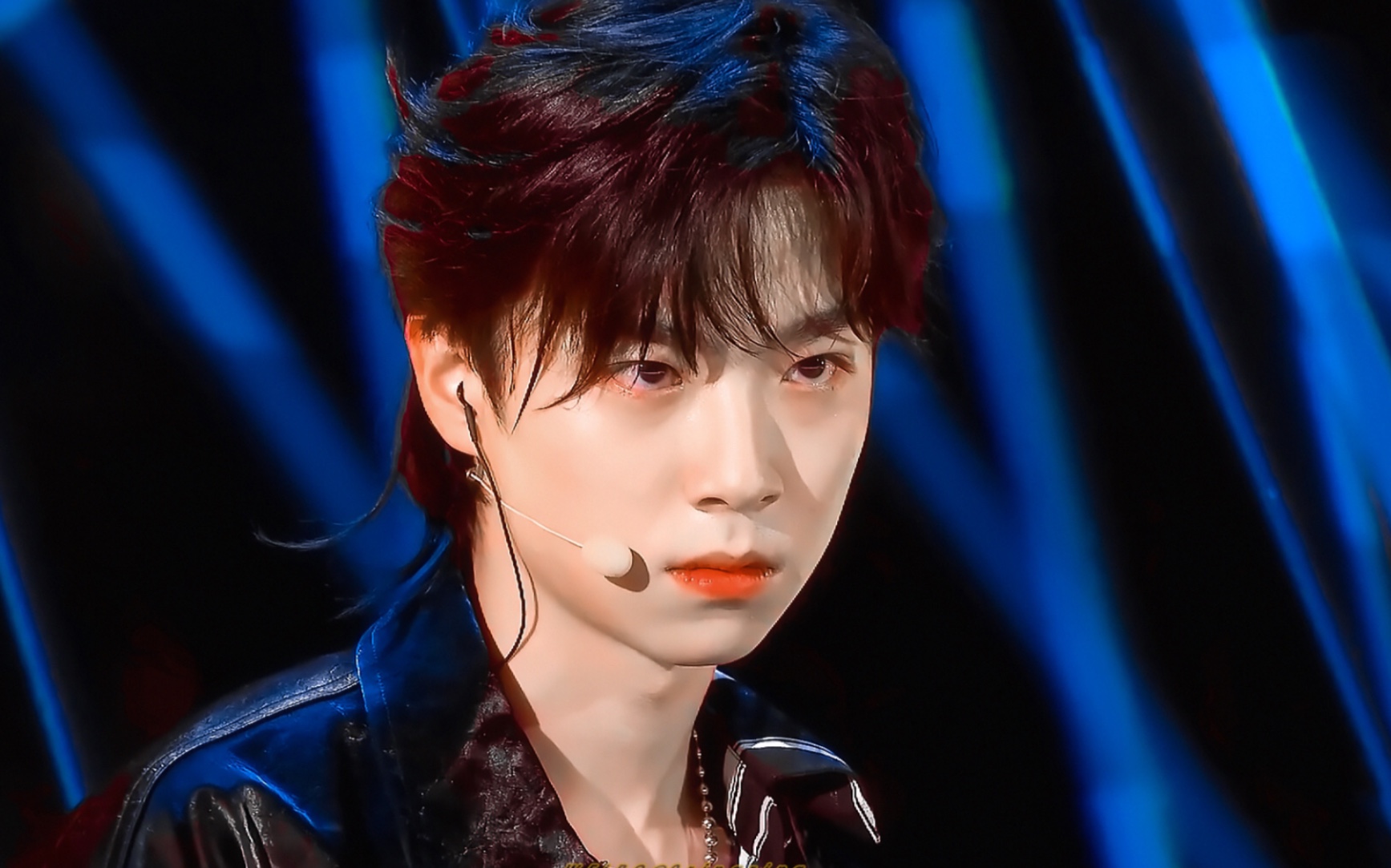 【创造营2021】安利向  | 搞笑艺人 东北口音张嘉元 反差可爱(持续